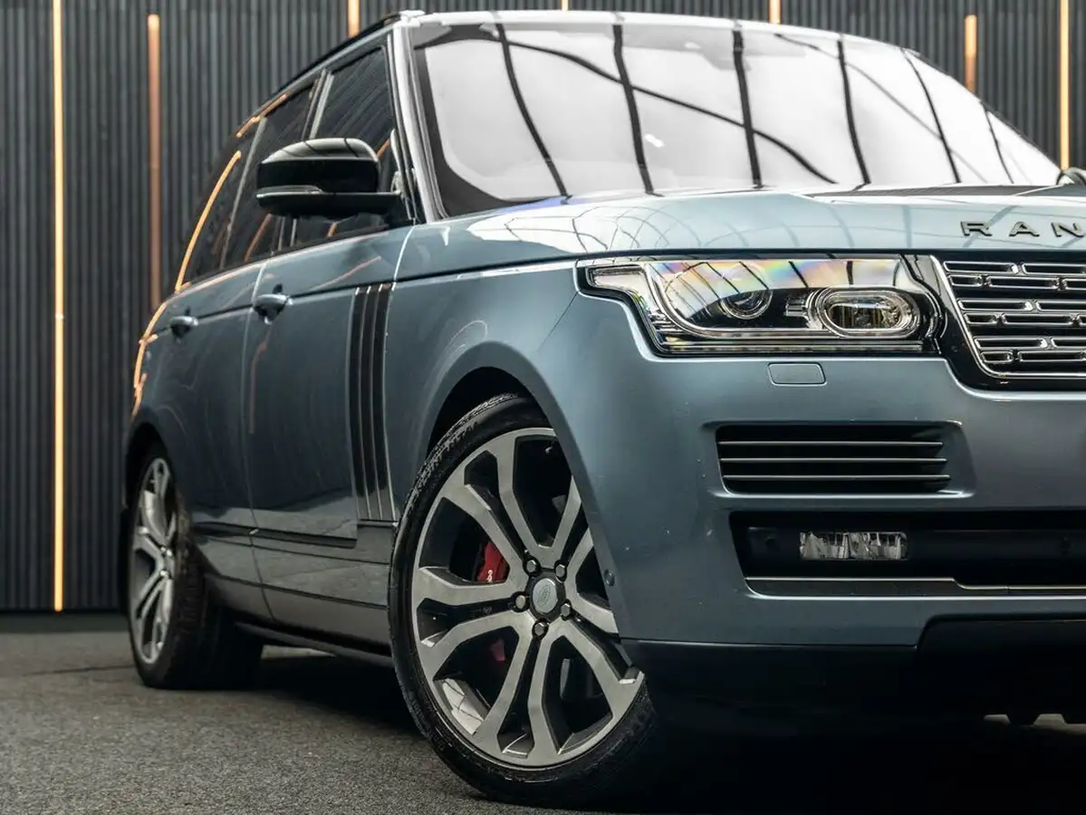 2017-land-rover-range-rover-50-v8-sv-autobiography-dynamic-ss-big-20