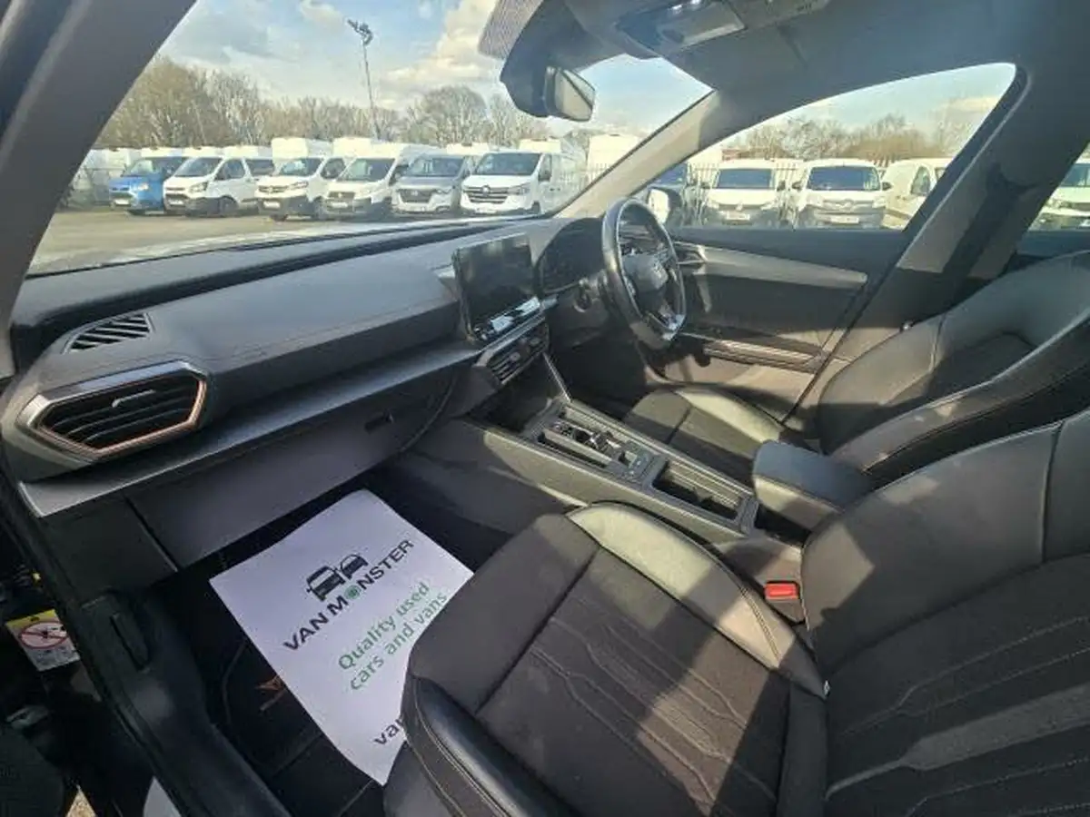 2022-cupra-formentor-15-tsi-v1-dsg-big-4
