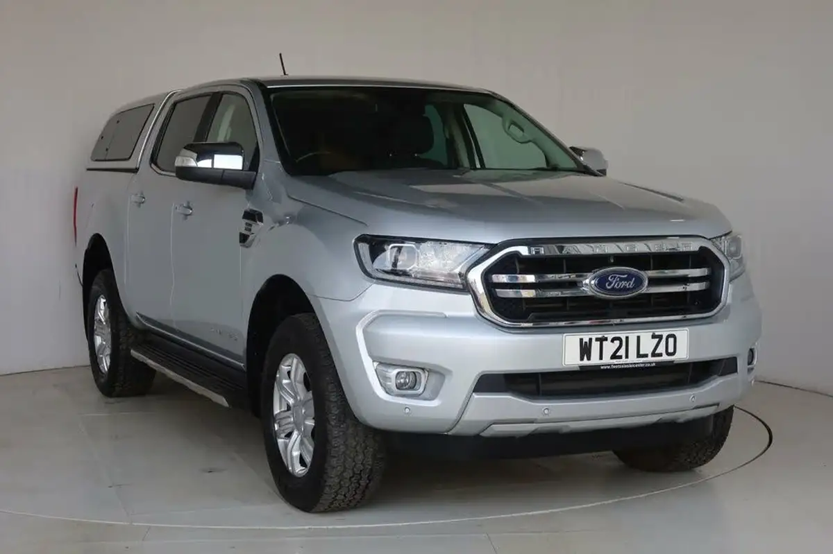 2020-ford-ranger-20-ecoblue-limited-170pseu6dt-auto-big-8