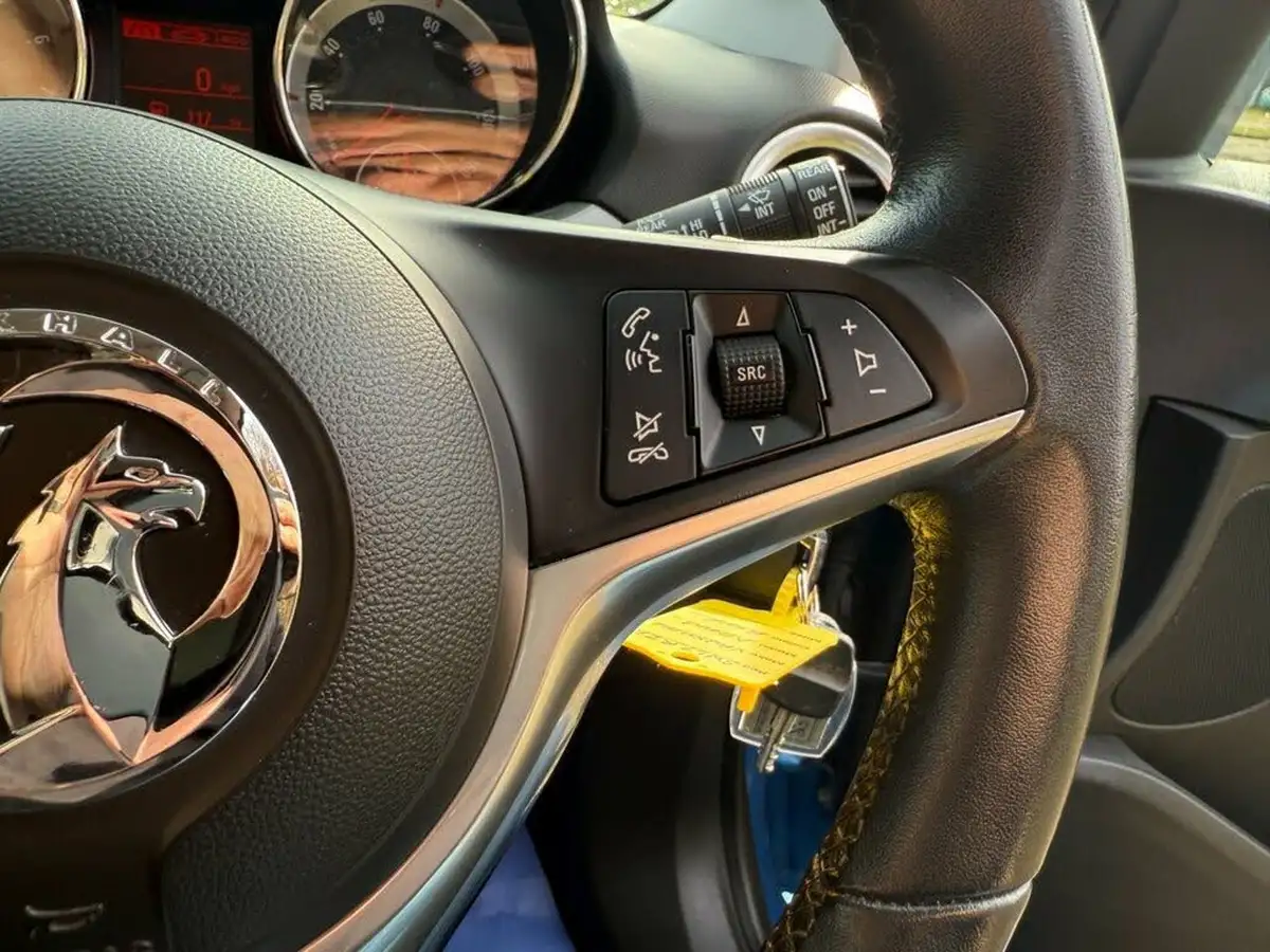 2018-vauxhall-adam-14i-turbo-s-big-22