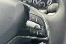 2022-skoda-kamiq-10-tsi-se-drive-111ps-small-11
