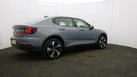 2022-polestar-polestar-2-e-ps2-165kw-standard-single-hatchback-small-6