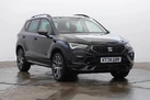 2024-seat-ateca-15-ecotsi-fr-sport-dsg-small-0