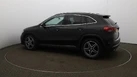 2021-mercedes-benz-gla-class-13-gla-180-amg-line-executive-1332cc-small-40