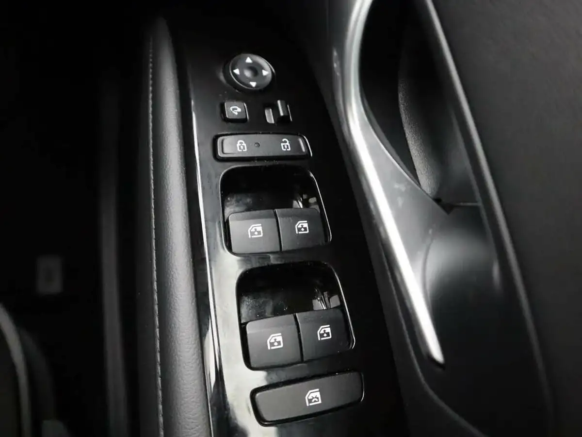 2023-hyundai-tucson-16-t-gdi-premium-150ps-big-38