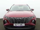 2023-hyundai-tucson-16-t-gdi-premium-150ps-small-1