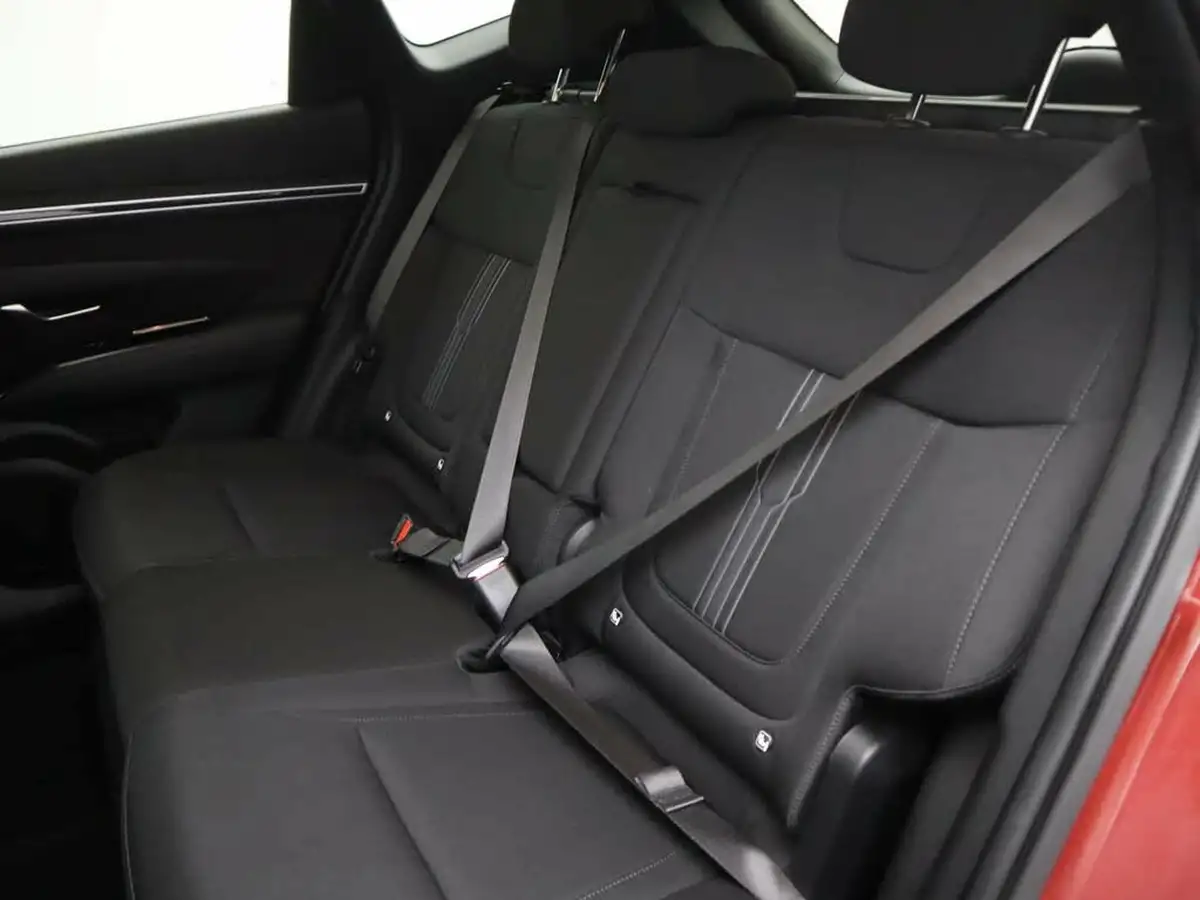 2023-hyundai-tucson-16-t-gdi-premium-150ps-big-14