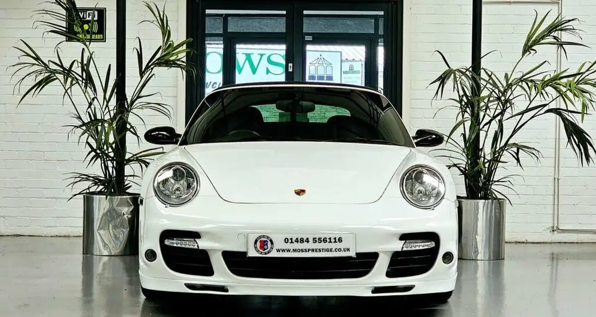 2008-porsche-911-36-turbo-480bhp-cabriolet-auto-big-5