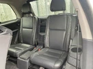 2013-volvo-xc90-24td-r-design-nav-small-28