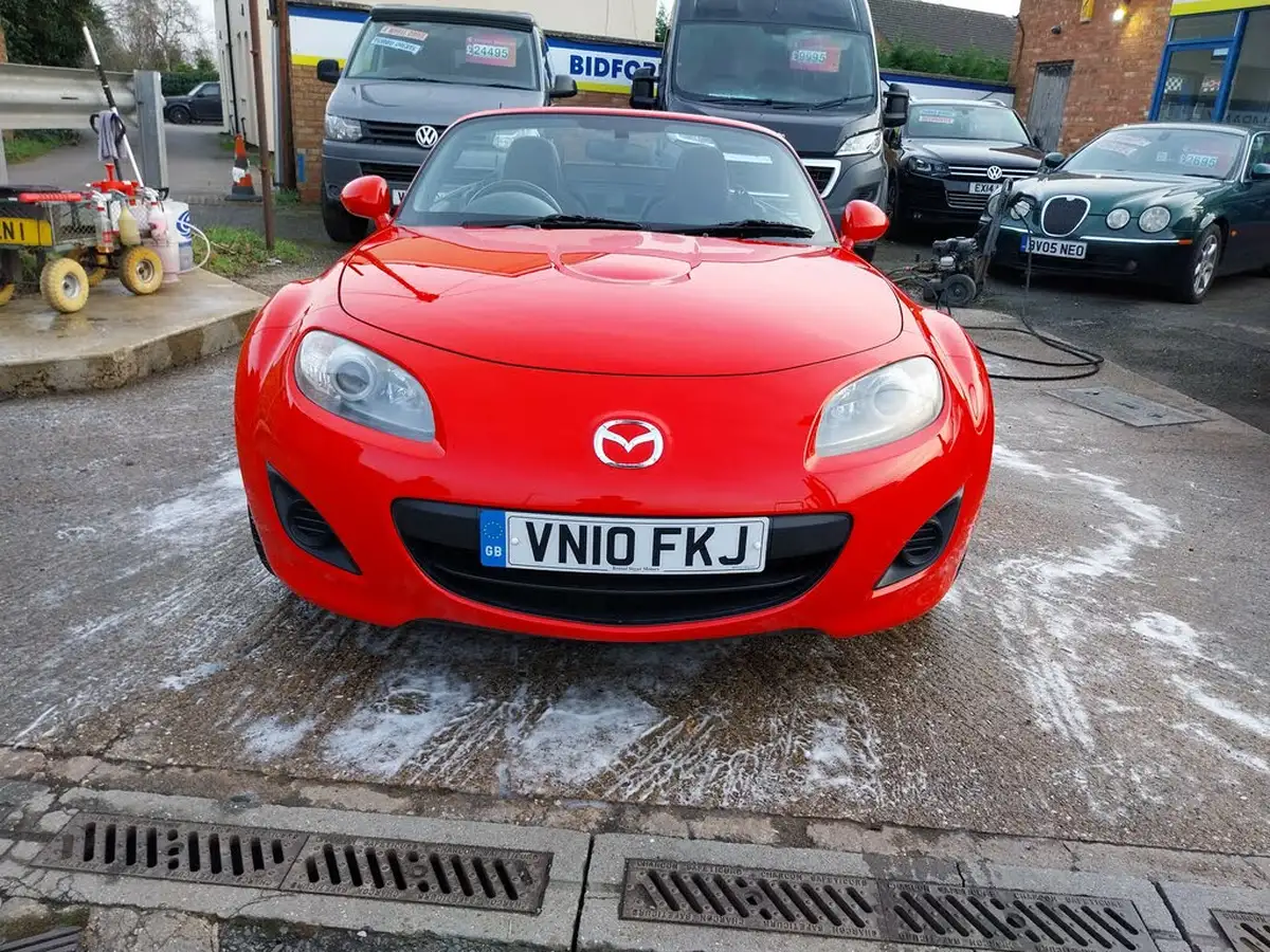 2010-mazda-mx-5-18-se-126ps-big-7