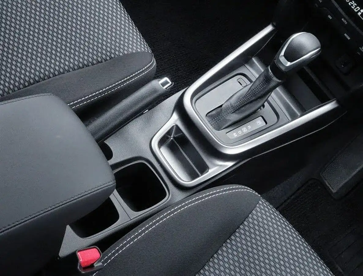 2024-suzuki-vitara-15-sz-t-big-21
