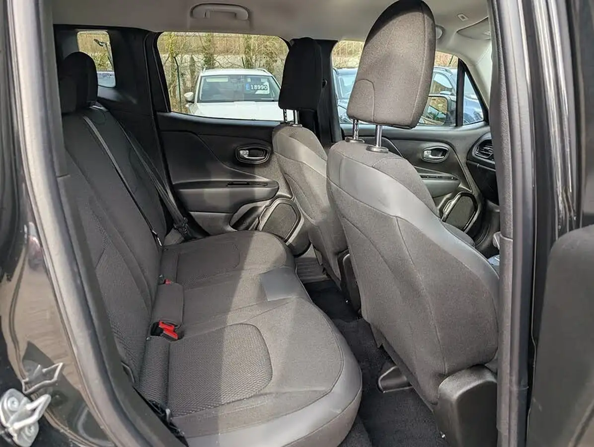 2021-jeep-renegade-13-gse-night-eagle-big-16