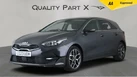 2022-kia-ceed-15-t-gdi-3-hatchback-small-1