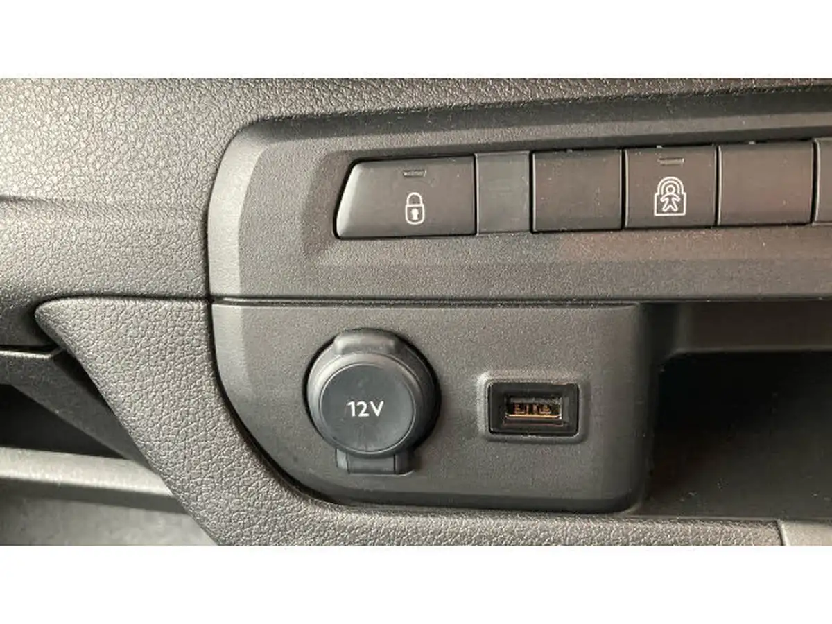 2024-citroen-spacetourer-e-business-edition-xl-big-26