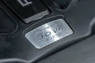2017-porsche-macan-30-gts-ss-small-50