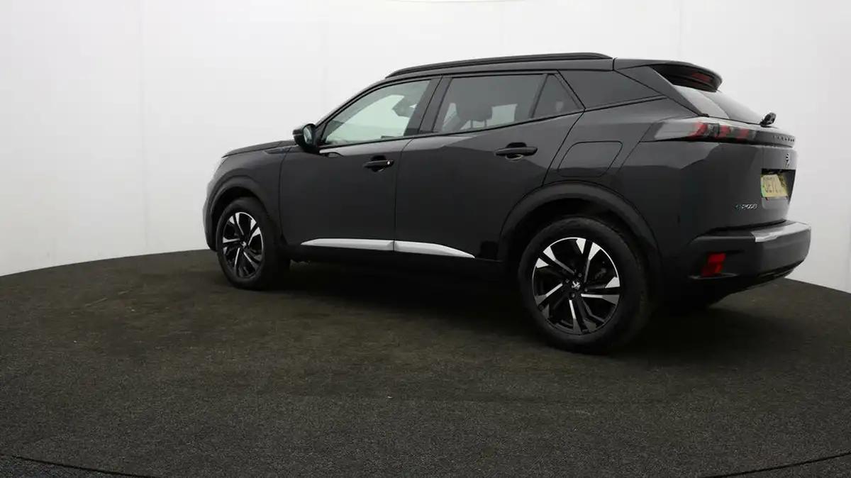 2022-peugeot-2008-suv-e-allure-premium-big-67