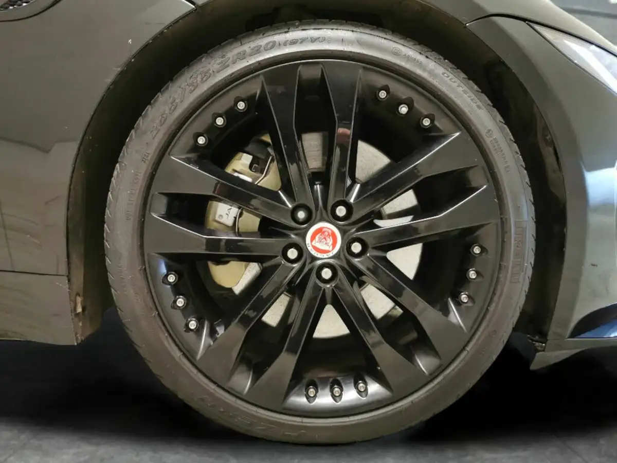 2022-jaguar-f-type-20-p300-r-dynamic-black-coupe-big-20