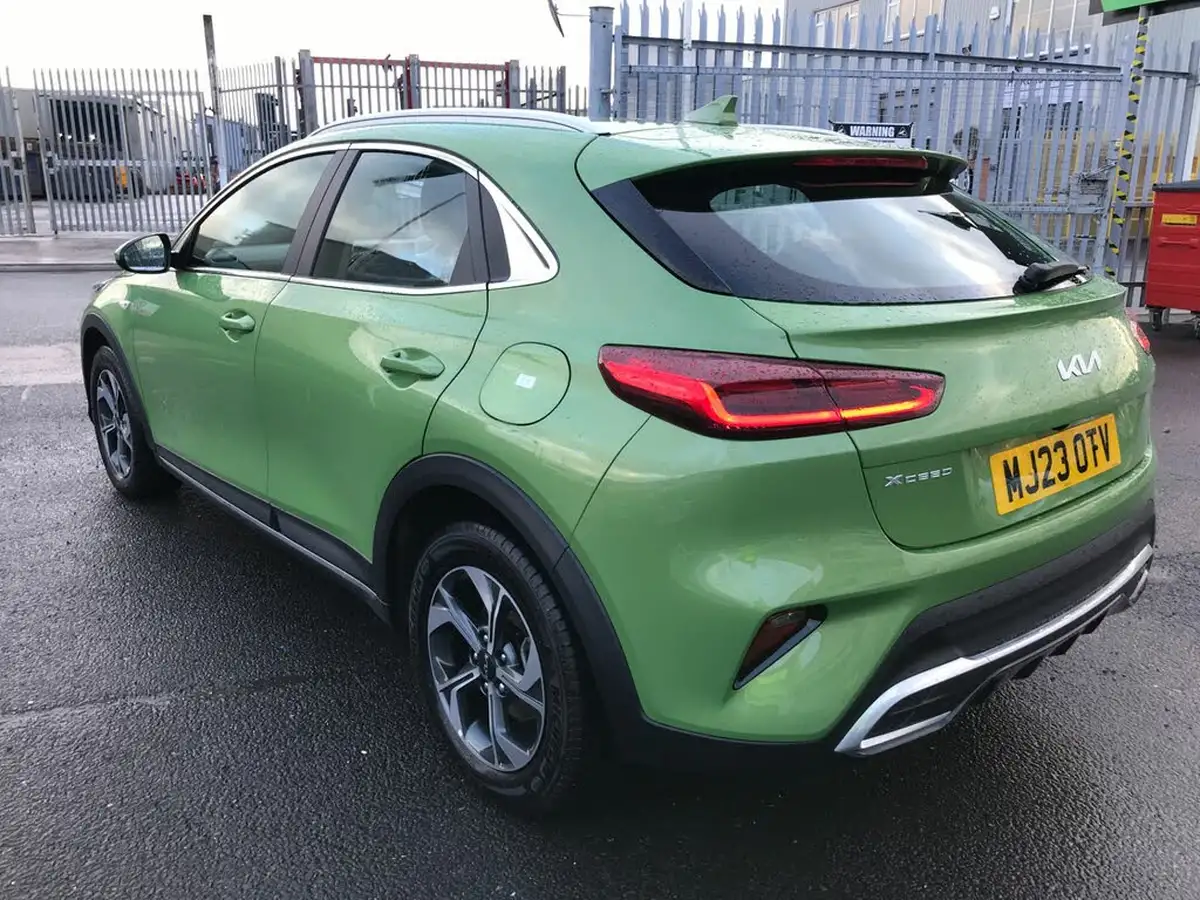 2023-kia-xceed-15-t-gdi-2-158bhp-big-2