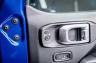 2019-jeep-wrangler-20-gme-sahara-hard-5d-small-35