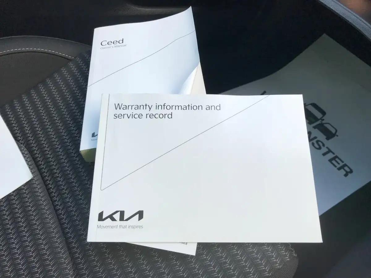 2023-kia-xceed-15-t-gdi-2-158bhp-big-30
