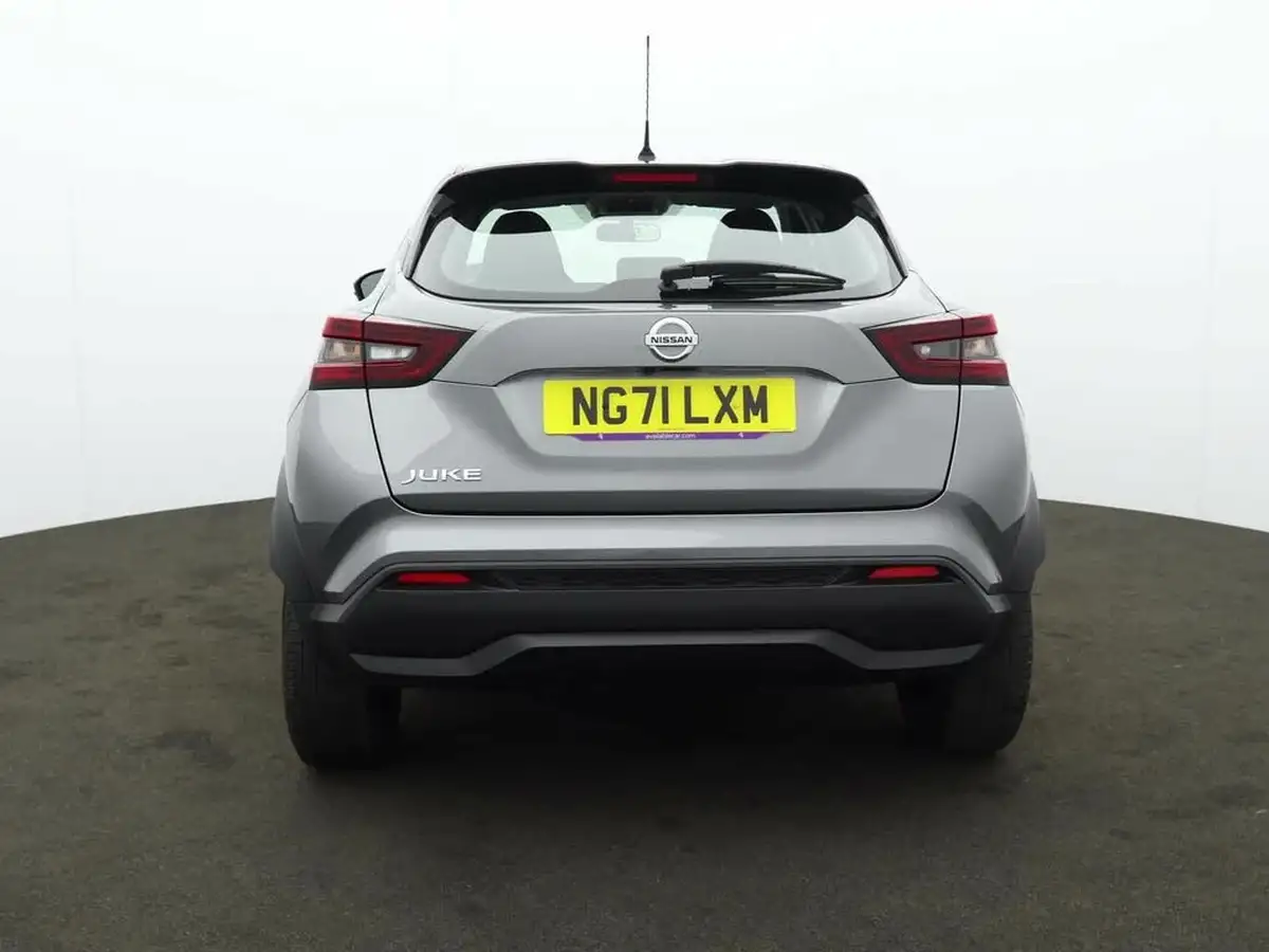 2022-nissan-juke-10-dig-t-acenta-big-3