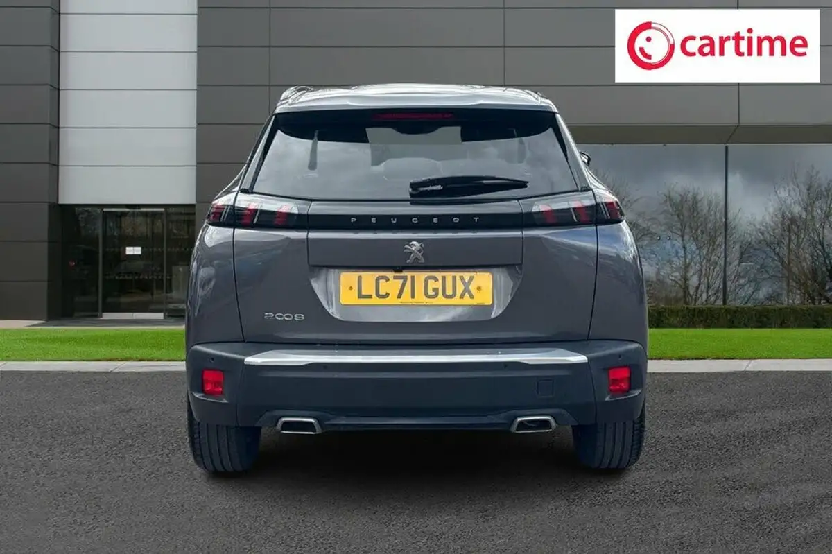 2021-peugeot-2008-suv-12-puretech-allure-premium-130bhp-big-5