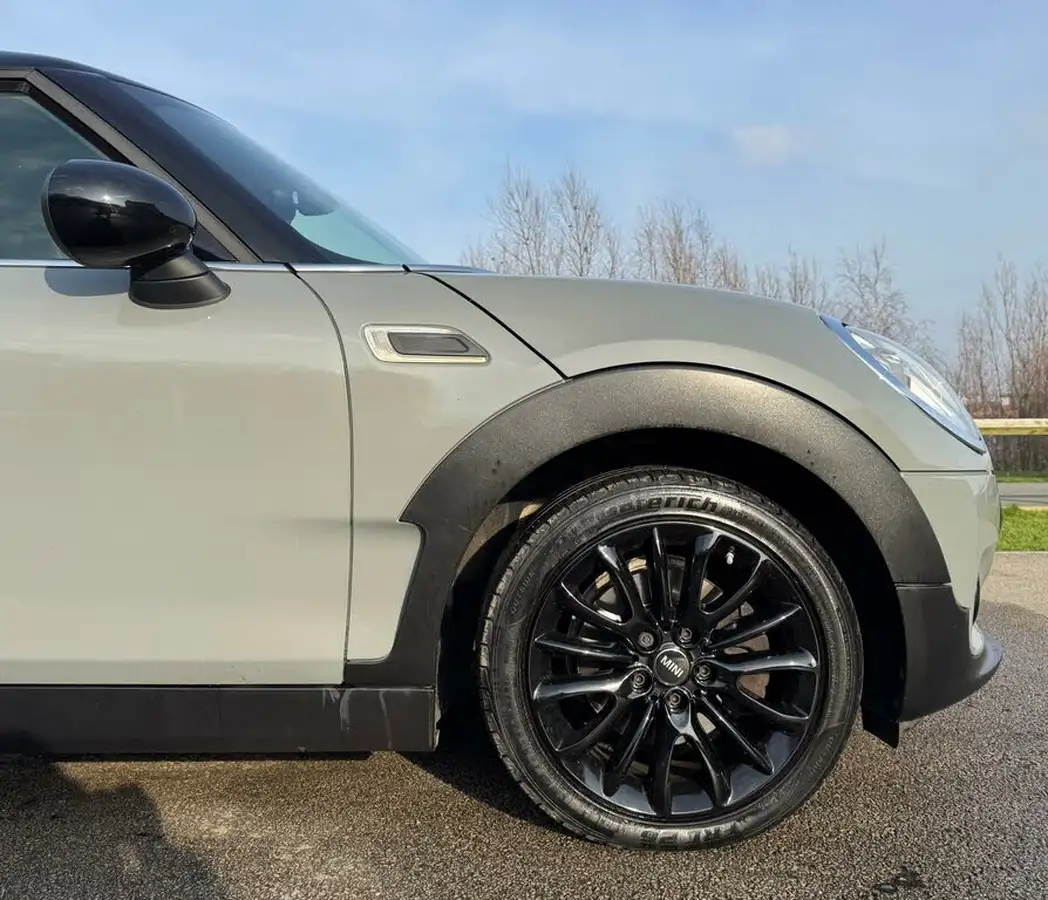 2016-mini-clubman-20td-cooper-d-big-26