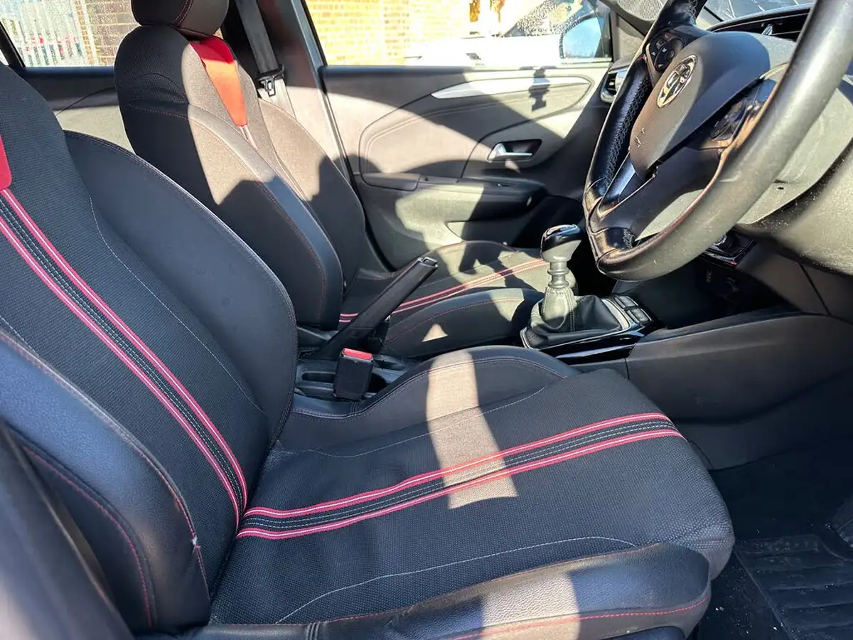 2020-vauxhall-corsa-12-turbo-sri-100ps-big-16