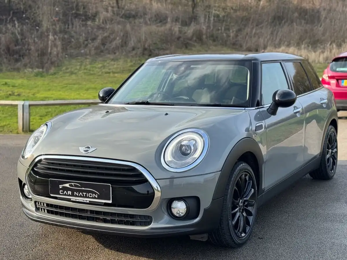 2016-mini-clubman-20td-cooper-d-big-2