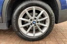 2020-bmw-x1-20-sdrive20i-se-189bhp-small-4