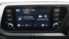 2023-hyundai-i20-10-t-gdi-se-connect-eclutch-imt-small-11