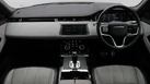 2021-land-rover-range-rover-evoque-15-p300e-r-dynamic-s-small-13