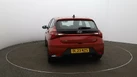 2023-hyundai-i20-10-t-gdi-se-connect-eclutch-imt-small-59