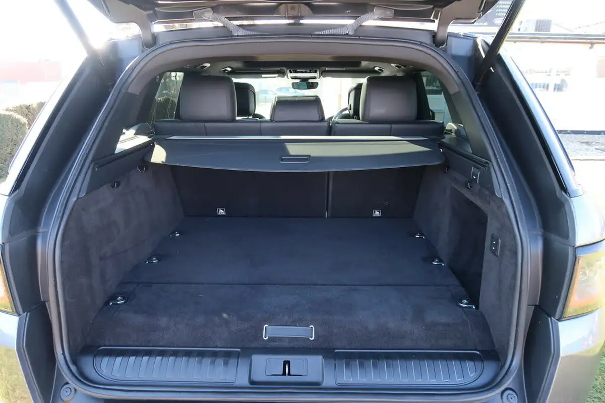 2019-land-rover-range-rover-sport-20-p400e-hse-dynamic-big-37
