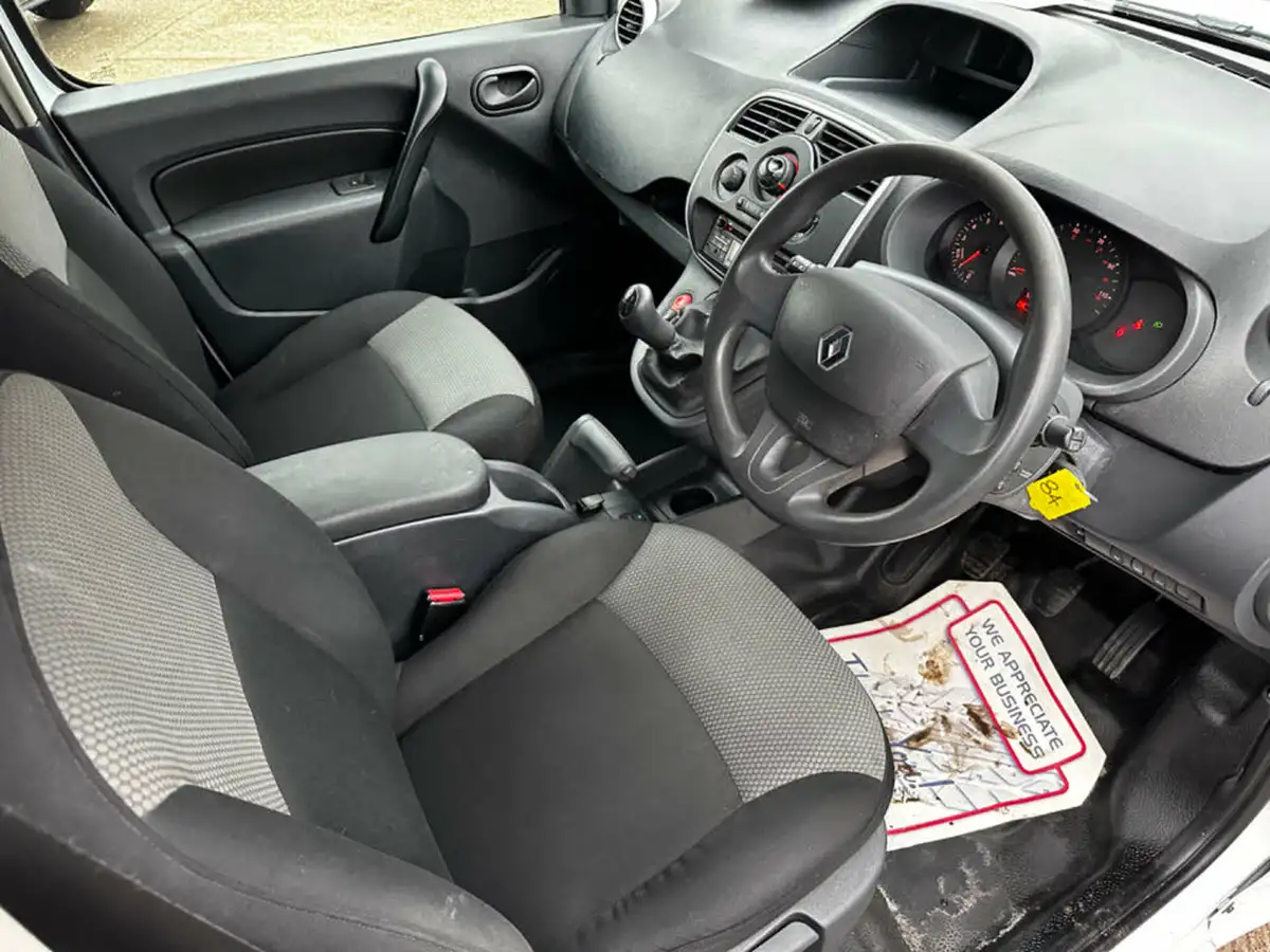 2019-renault-kangoo-15td-ml19-energy-dci-90-business-panel-big-11