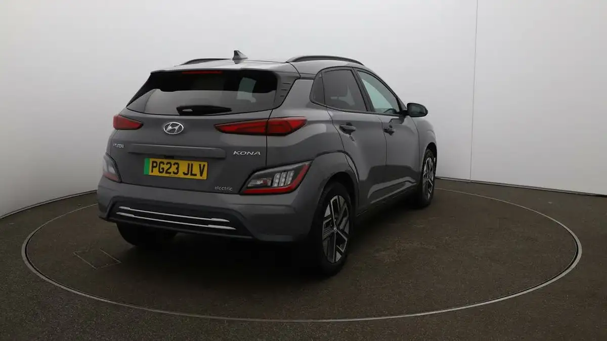 2023-hyundai-kona-e-premium-136ps-39kwh-big-46