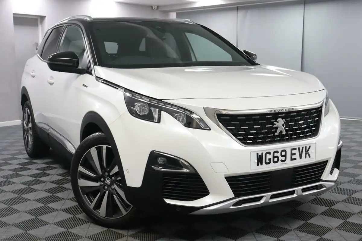 2019-peugeot-3008-suv-12-puretech-gt-line-premium-big-18