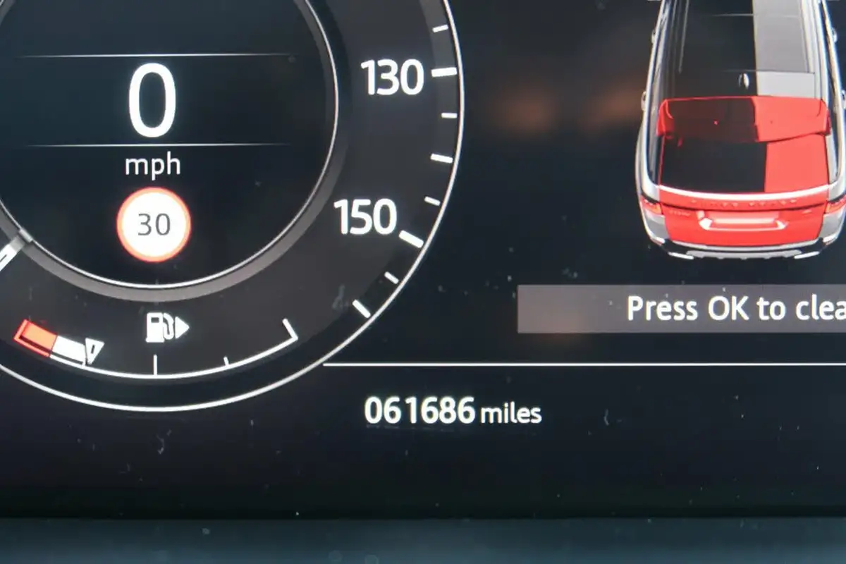 2019-land-rover-range-rover-sport-20-p400e-hse-dynamic-big-65
