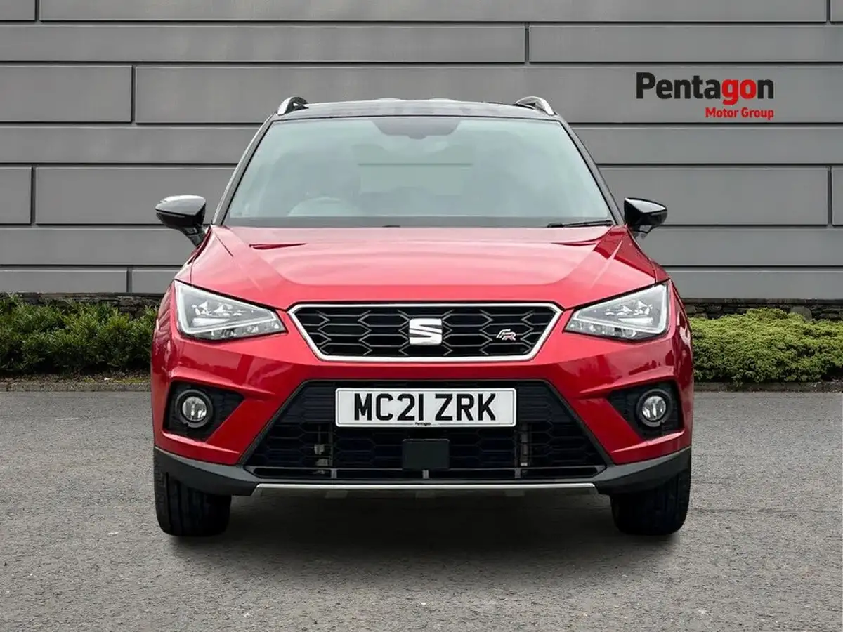 2021-seat-arona-10-tsi-fr-red-edition-big-14