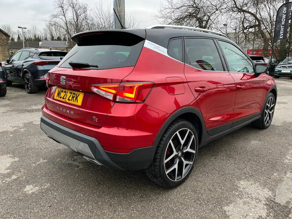 2021-seat-arona-10-tsi-fr-red-edition-big-38