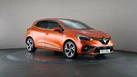 2021-renault-clio-10-tce-rs-line-90ps-small-1