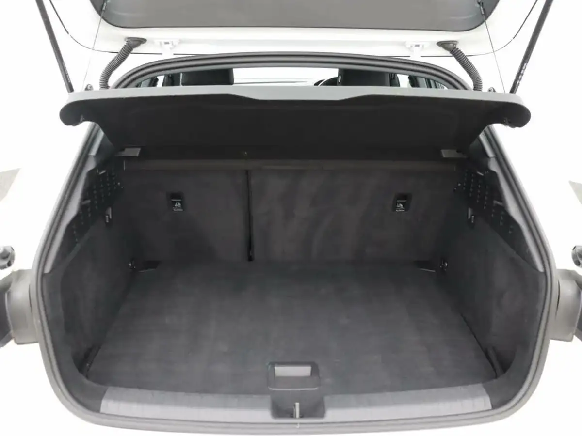 2022-audi-a3-15-35-tfsi-technik-big-17