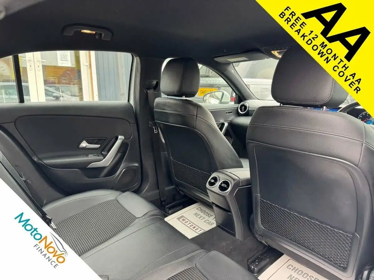 2020-mercedes-benz-a-class-13-a200-sport-executive-hatchback-5d-7g-dct-big-8