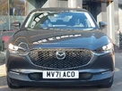 2021-mazda-cx-30-20-e-skyactiv-x-se-l-lux-small-12