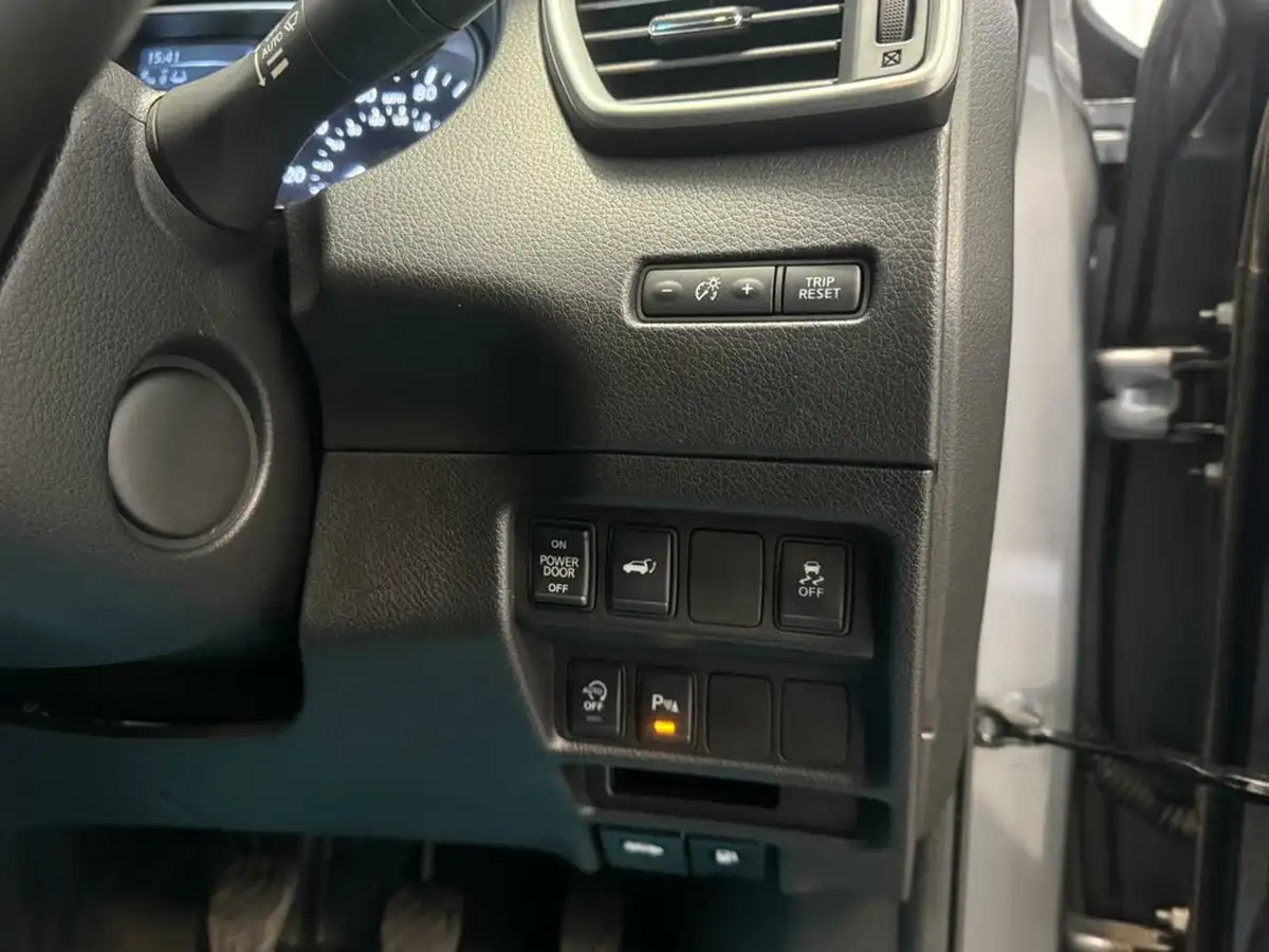 2017-nissan-x-trail-16dci-tekna-4x4-big-24