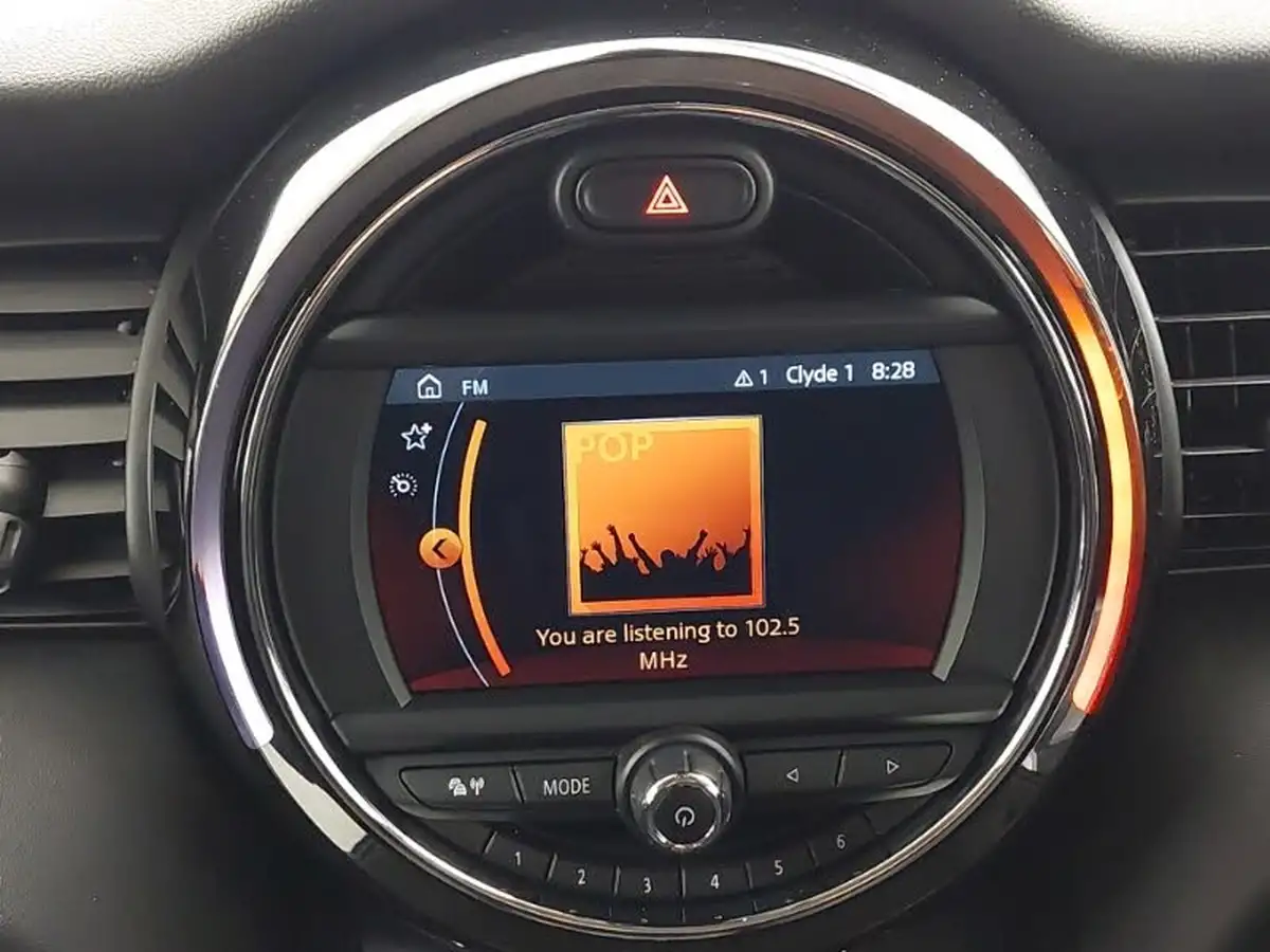 2020-mini-cooper-20-cooper-s-classic-189bhp-nav-hatchback-5d-big-9