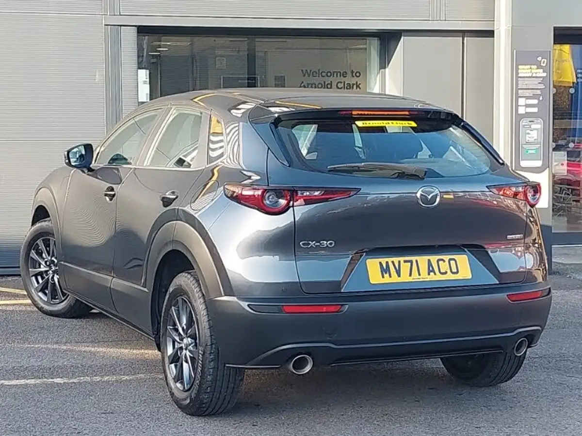 2021-mazda-cx-30-20-e-skyactiv-x-se-l-lux-big-1