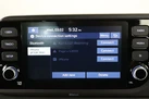 2021-hyundai-i20-10-t-gdi-se-connect-dct-small-27
