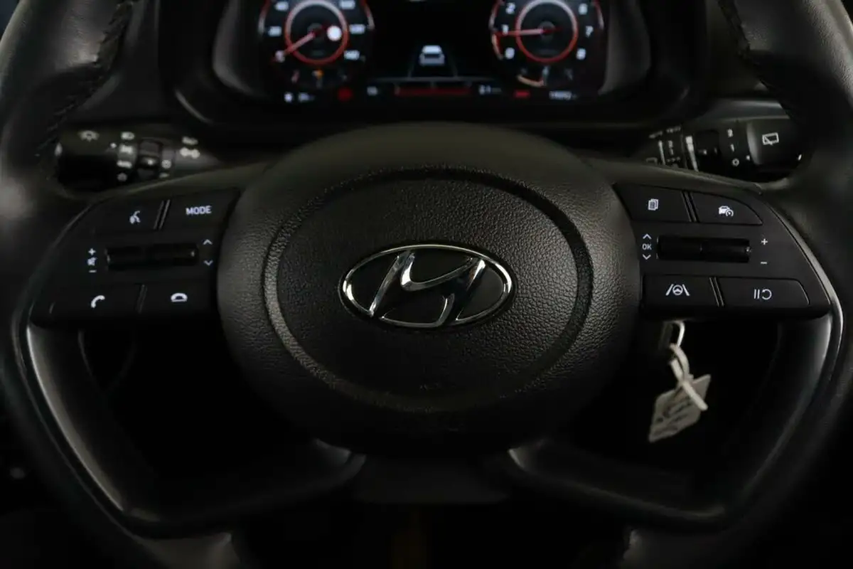 2021-hyundai-i20-10-t-gdi-se-connect-dct-big-16