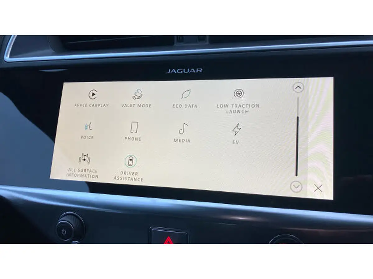 2025-jaguar-i-pace-ev400-r-dynamic-hse-black-big-36